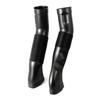 1 Pair Car Air Intake Hose for Mercedes Benz E Class E500 E55 AMG CLS500 1130942182 1130942282 Intake Manifold Cleaner Pipe