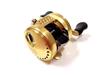 Shimano 21 Calcutta Conquest 100HG