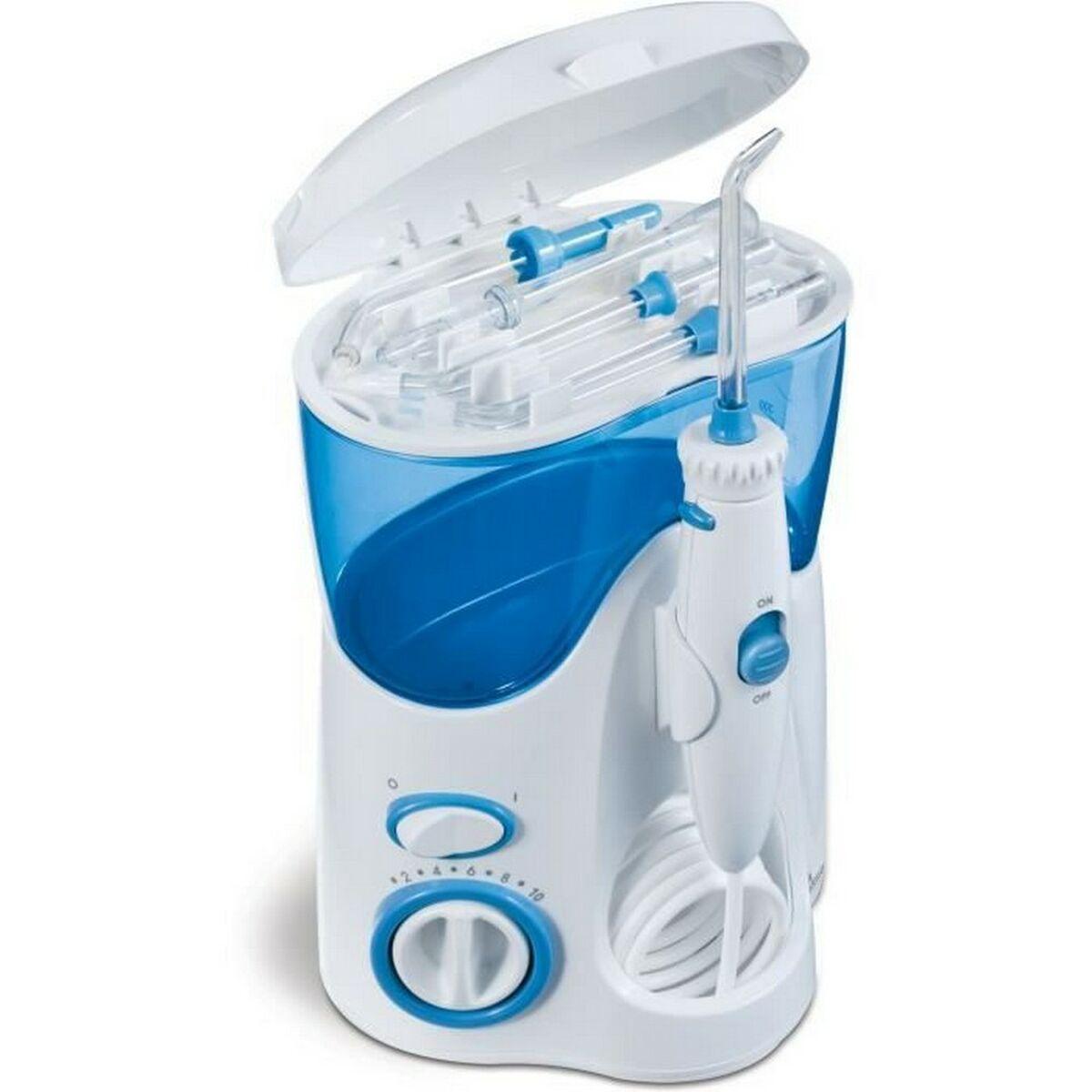 Ирригатор для полости рта что это. Waterpik flosser ирригатор. Ирригатор ves electric. Ирригатор revyline rl660 white. Ирригатор ватерпик 100.