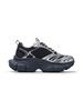 Mlb Winner Chunky Ny (Black)