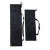 Canopy Pole Organizer Multifunction Storage Bag Tripod Carrier Case for Speaker Stand