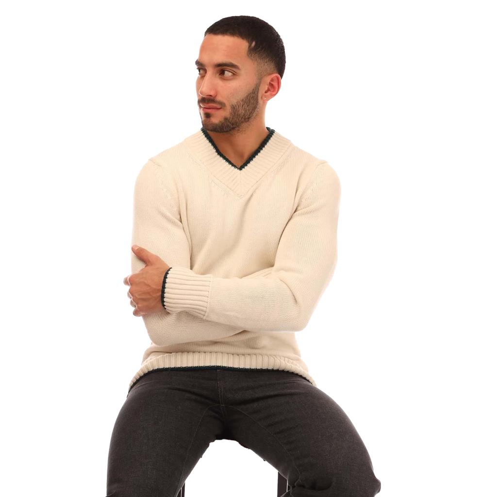 Boss Mens Marzio Sweatshirt