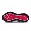 Nike Vomero Plus White Glacier Blue Women Sneakers Multi-Color Dark-Raisin IM6682159