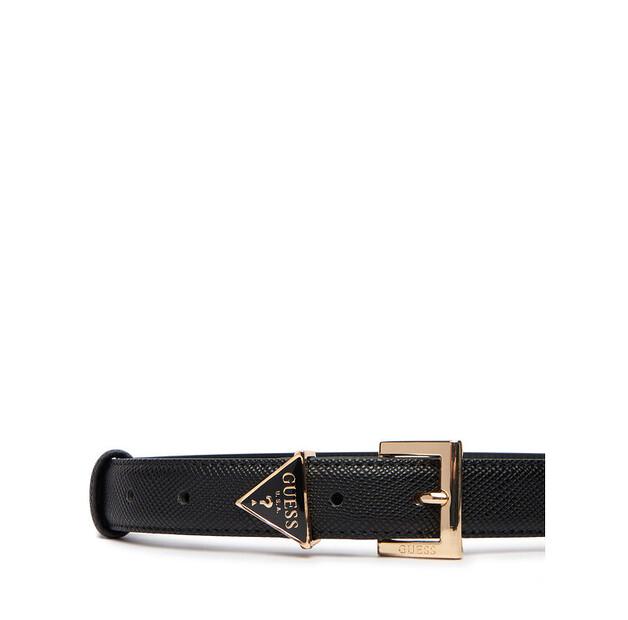 Guess Belt BW9320 P6125