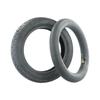 12-1/2x 2-1/4 (57-203/62-203) Tire Inner Tube /Outer Tyre For Electric Scooter