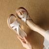 Scarpe da donna – Sandali