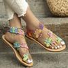 Chaussures pour femme – Sandales