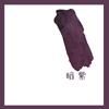 500ml 60 Colors Bottled Fountain Pen Ink Dip Pen Ink School Office Supplies Stationery For JINHAO HONGDIAN MAJOHN