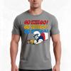Go Speed Racer Go Tshirt Summer Casual Cotton Tee Oversized Streetwear Tops Vintage Graphic Print Loose Fit Short Sleeve