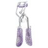 Carbon Steel Color Curled Eyelash Curler Convenient Wide-angle Eyelash Curler  Makeup