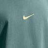 Nike Tank Tops Men's Mineral Slate Blue Crew Neck Moderate Other IH1976-382