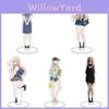 Stylish And Unique My Dress-up Darling Acrylic Stand