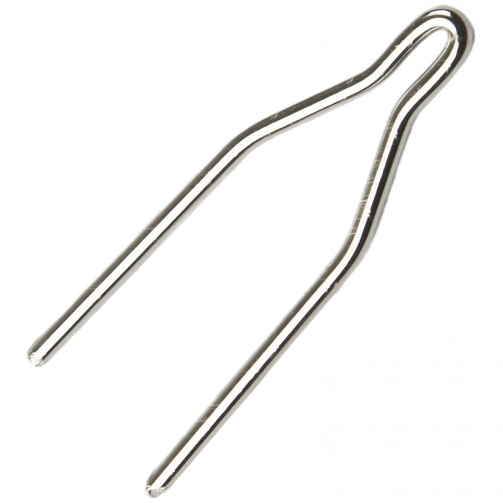 Hardened and Heat Treated Soldering Iron Tip for Electric Welding Tool 1051