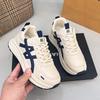 Soft Sole, Light and Non-slip Autumn New Wear-resistant Running Year Comfortable Sports Shoes Casual Shoes
