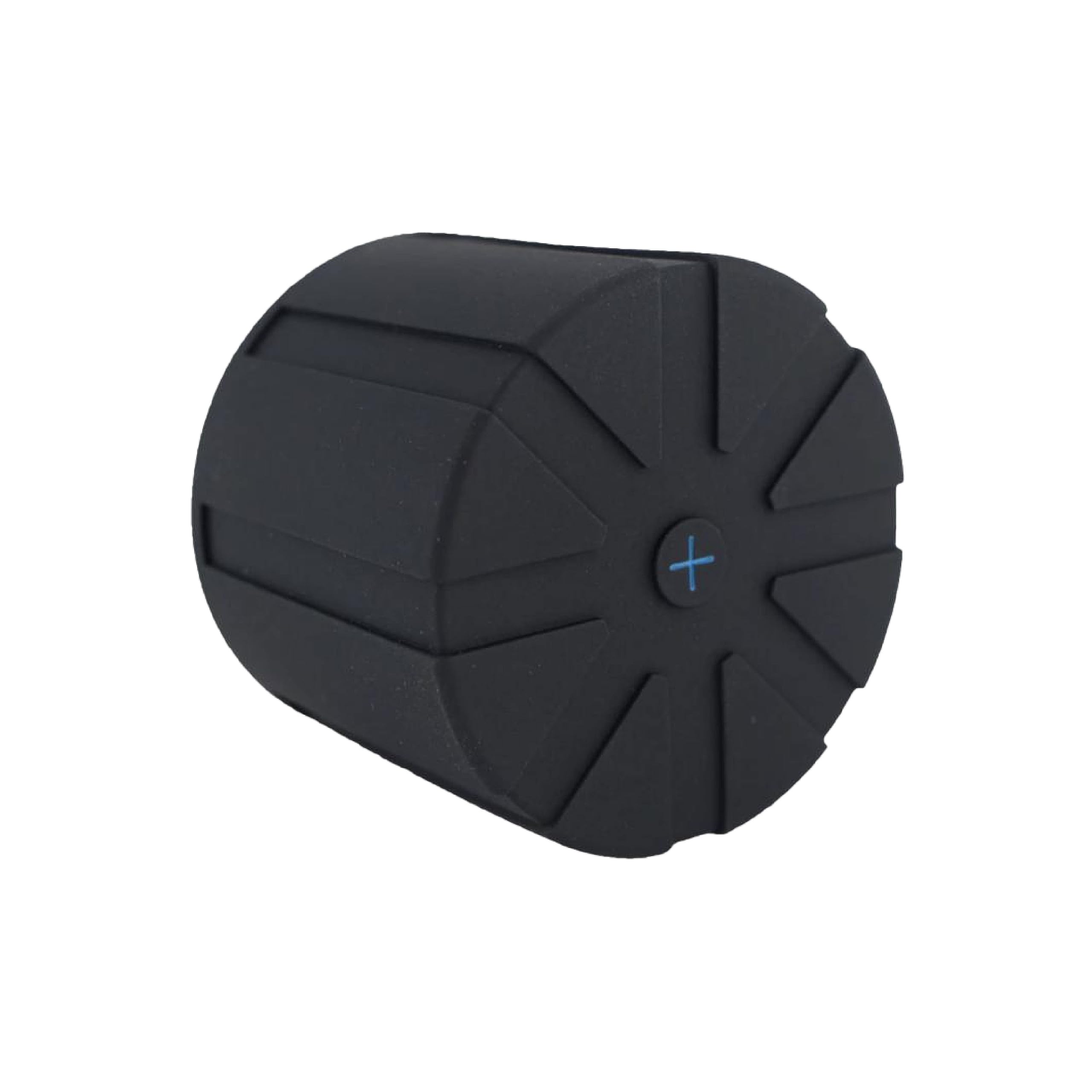 

Kuvrd Replacement Lens Cover Black 8 x x KUVRD Universal Lens Cap KUVRD001 6.7 6.7cm чорний