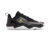 Jordan One Take 4 Black White Metallic Gold