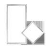Iluminare LED – Panouri LED