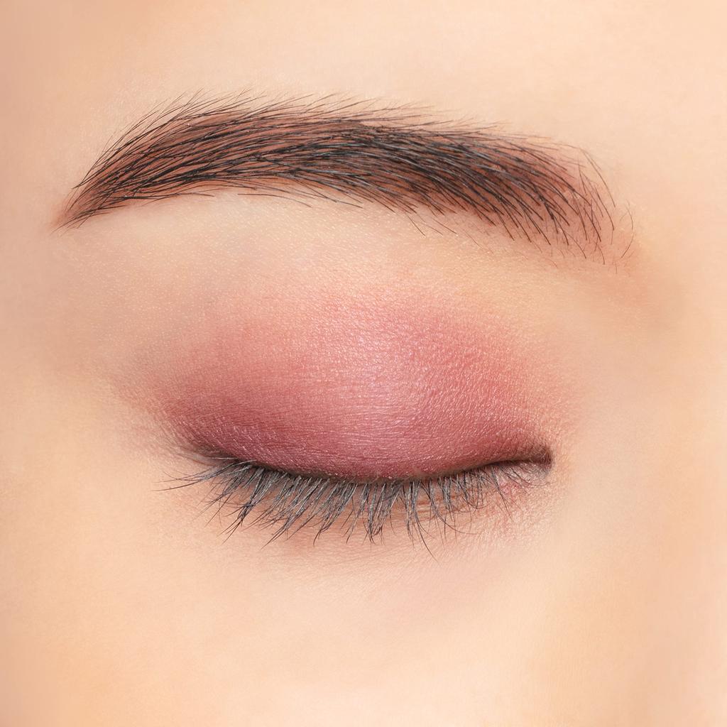 Chacott Multicolor Variation Pearl PE07