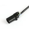 Oxygen Sensor Fit for Volkswagen Skoda 04e906262n, 04e906262e, 06e906265aj