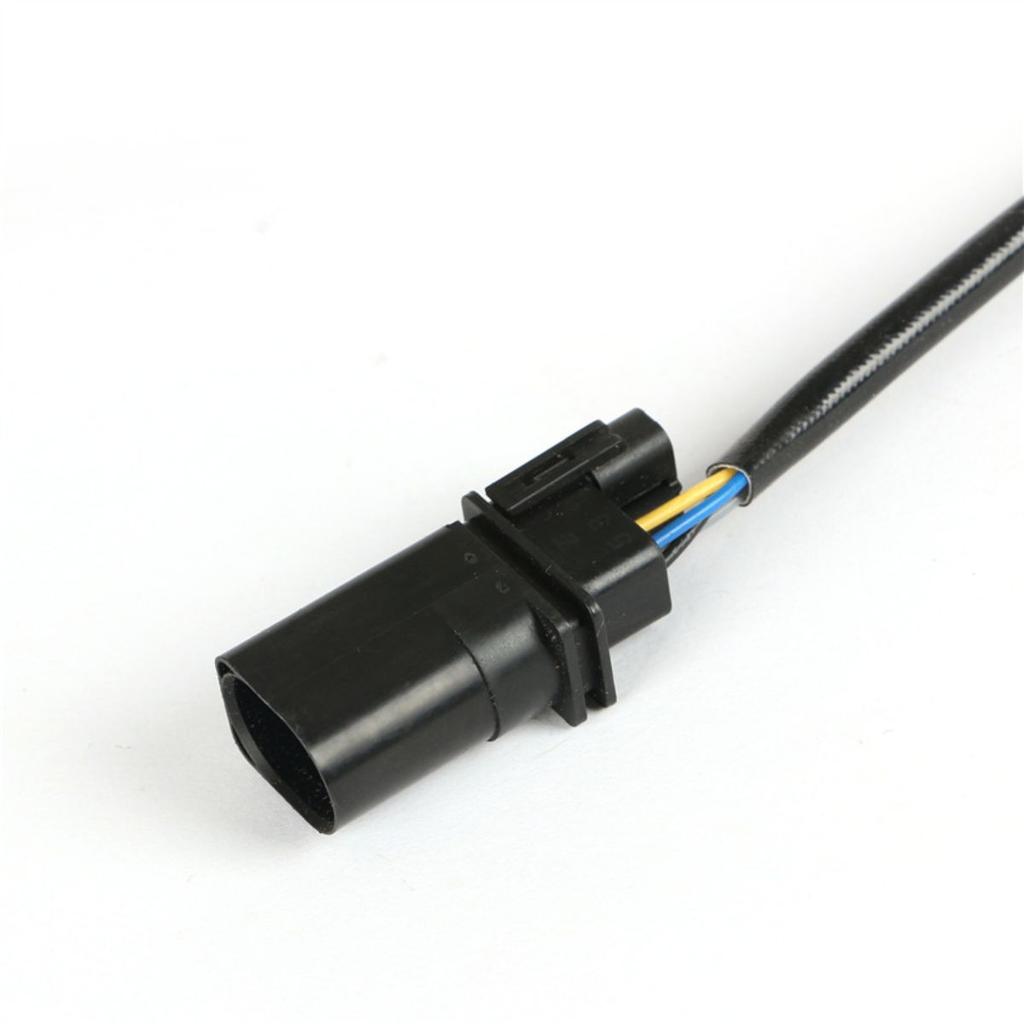 Oxygen Sensor Fit for Volkswagen Skoda 04e906262n, 04e906262e, 06e906265aj