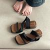 Scarpe da donna – Sandali