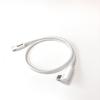 Bird Electronics HHKB Connection Cable 40cm Type-C (White)