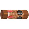 Paclan Brown Organic Segregation Bags 35L 20 Pcs