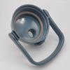 1Pcs Splash Spill Proof Bottle Lid Tumber Bottle Accessory Cup Cap for Cllie 800/1000/1300ml