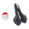 Lishi Universal Bicycle Saddle Cushion