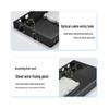 Shengwei Fiber Optic Terminal & Splice Box