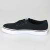 Men's DC Shoes Trase TX Sneakers Black/white