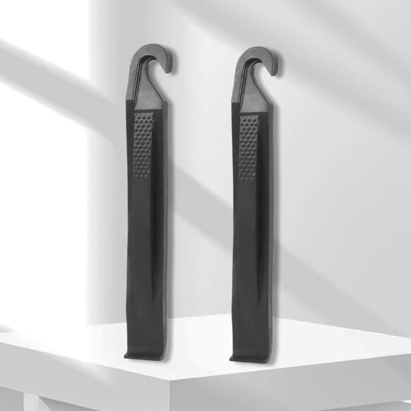 1 Satz Professionelles Fahrradreparaturwerkzeug Radreparaturwerkzeug Ratschen Schraubenschlüssel für Outdoor-Radausflüge