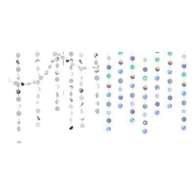 Party-Zubehör – Feiern & Partyzubehör