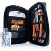 GSI OUTDOORS GOURMET KITCHEN SET 11