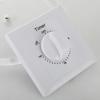 Energy Saving Water Pump Timer Switch Socket Controller Mechanical Timer  Water Pumps