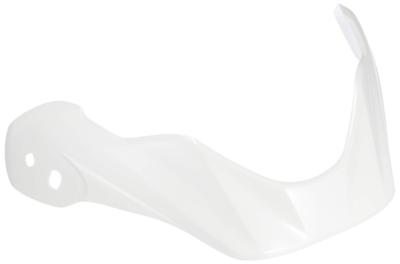 Arai CT Wizjer Biały 2116