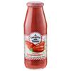 Le Conserve Della Nonna Lampomodoro Tomato Paste 700g