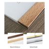 Langlebiger Acryl-Display-Rahmen A3/A4/A5 Magnetischer Zertifikatsrahmen Wandmontage Transparenter Gewerbeschein-Rahmen