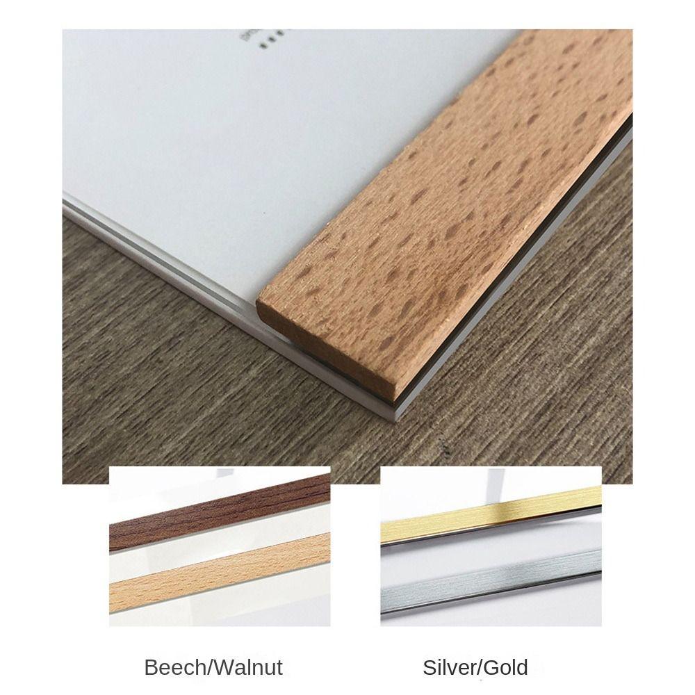 Akrylowa ramka na certyfikat A3/A4/A5 Ramka na licencję biznesową Wysokiej jakości ramka ekspozycyjna