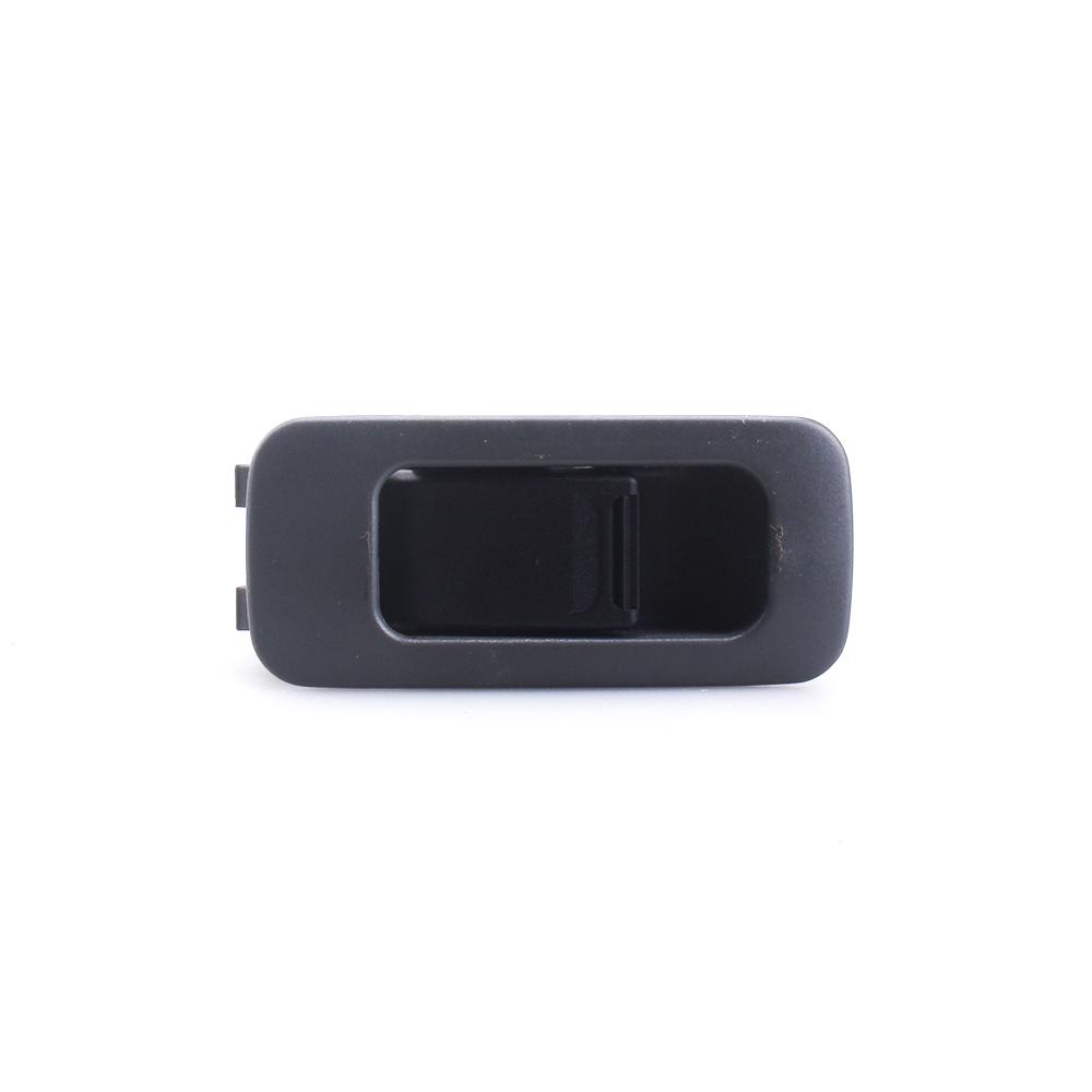Practical 37995-75F00 Car Electric Window Lifter Switch Trunk Switches Button For Suzuki Grand Vitara 1999-2002 Drop Shipping Switches4