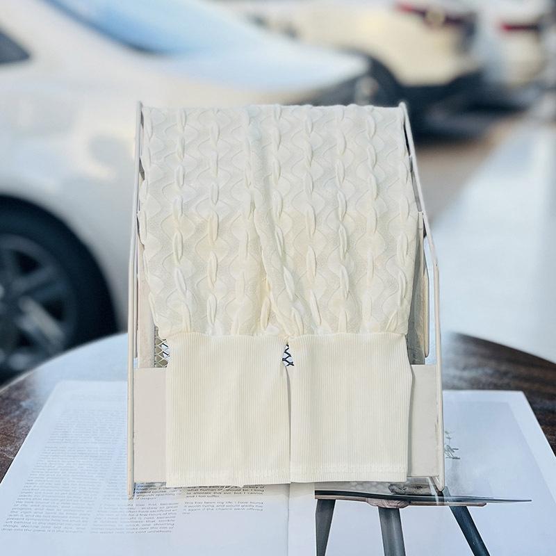 

Солнцезащитный рукав, женский, свободный и удлиненный, устойчивый к ультрафиолетовому излучению рукав для вождения, перчатки, летние, для езды на велосипеде на открытом воздухе, рукава для льда для вождения One size белый