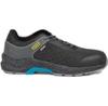 Aigle Ixane MTD S3 Trekking Boots