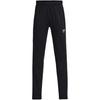 Childrens/Kids Training Tracksuit Bottoms