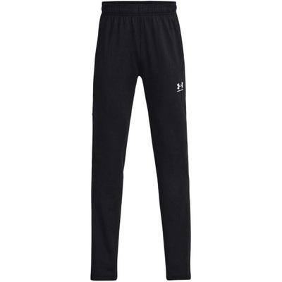 Pantaloni – Pantaloni sportivi e leggings