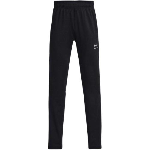 Under Armour Dětské tréninkové tepláky