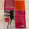 [USED] SAINT LAURENT Rive Gauche FASHION Collection Book
