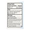Advanced Pain Relief Cream, 56G(2Oz)