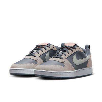Court Borough Low Premium Armory Blue 861533-400