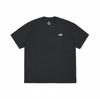 Sportswear T Shirt Men's Black FV3752-010