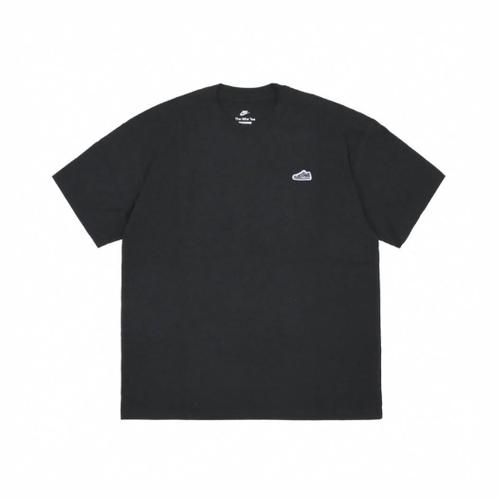 

Nike Sportswear T Shirt Men s Black FV3752-010 чорний